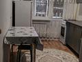 1-бөлмелі пәтер · 38 м² · 3/5 қабат, 3-ш/а. 14 — Море Остоновки Парк, бағасы: 11 000 ₸ в Актау, 3-й мкр — фото 2