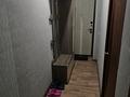 1-бөлмелі пәтер · 38 м² · 3/5 қабат, 3-ш/а. 14 — Море Остоновки Парк, бағасы: 11 000 ₸ в Актау, 3-й мкр — фото 4