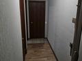 1-бөлмелі пәтер · 38 м² · 3/5 қабат, 3-ш/а. 14 — Море Остоновки Парк, бағасы: 11 000 ₸ в Актау, 3-й мкр — фото 5