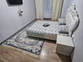 1-бөлмелі пәтер · 38 м² · 3/5 қабат, 3-ш/а. 14 — Море Остоновки Парк, бағасы: 11 000 ₸ в Актау, 3-й мкр