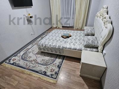 1-бөлмелі пәтер · 38 м² · 3/5 қабат, 3-ш/а. 14 — Море Остоновки Парк, бағасы: 11 000 ₸ в Актау, 3-й мкр
