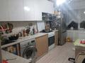 4-бөлмелі пәтер · 78.3 м² · 3/5 қабат, Сеченова 7 — За домом Парковая 10. Налоговая. Хоккейный корд Амит., бағасы: 25.5 млн ₸ в Рудном — фото 9