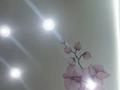 4-бөлмелі пәтер · 78.3 м² · 3/5 қабат, Сеченова 7 — За домом Парковая 10. Налоговая. Хоккейный корд Амит., бағасы: 25.5 млн ₸ в Рудном — фото 12