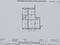 4-комнатная квартира · 78.3 м² · 3/5 этаж, Сеченова 7 — За домом Парковая 10. Налоговая. Хоккейный корд Амит. за 25.5 млн 〒 в Рудном