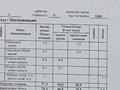 4-бөлмелі пәтер · 78.3 м² · 3/5 қабат, Сеченова 7 — За домом Парковая 10. Налоговая. Хоккейный корд Амит., бағасы: 25.5 млн ₸ в Рудном — фото 3