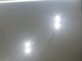 4-бөлмелі пәтер · 78.3 м² · 3/5 қабат, Сеченова 7 — За домом Парковая 10. Налоговая. Хоккейный корд Амит., бағасы: 25.5 млн ₸ в Рудном — фото 14