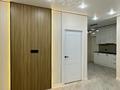 2-комнатная квартира · 40 м² · 7/9 этаж, Бурундайская 91 за 27.5 млн ₸ в Алматы, Жетысуский р-н — фото 6