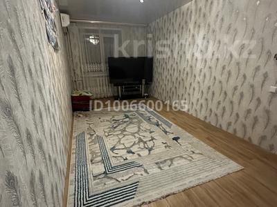 2-комнатная квартира · 51 м² · 4/5 этаж, Фрунзе 11 за 11 млн 〒 в Рудном