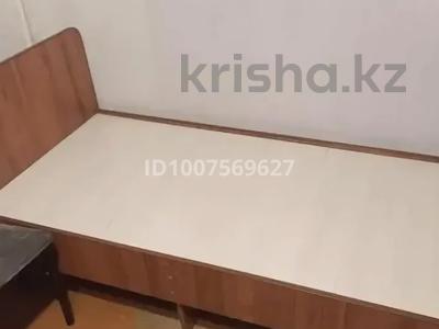 1 бөлме · 13 м², Серикбаев 1/2, бағасы: 130 000 ₸ в Усть-Каменогорске
