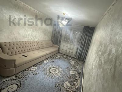 2-комнатная квартира · 51.9 м² · 2/5 этаж, Маншук Маметова 54/4 за 18.6 млн ₸ в Экибастузе