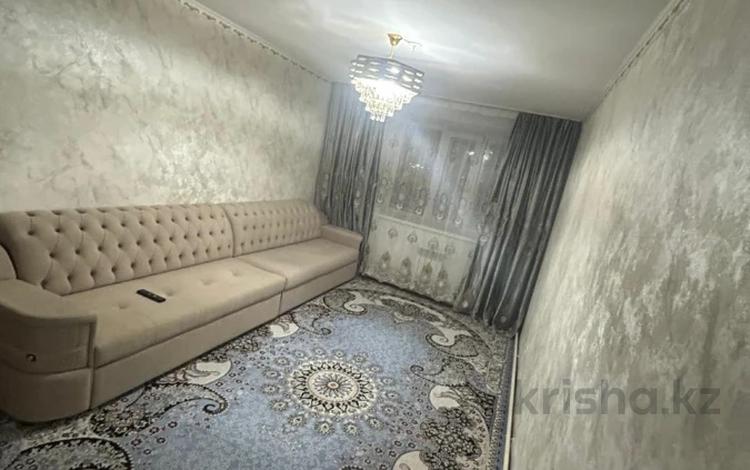 2-бөлмелі пәтер · 51.9 м² · 2/5 қабат, Маншук Маметова 54/4, бағасы: 18.6 млн ₸ в Экибастузе — фото 7