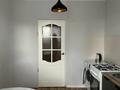 2-бөлмелі пәтер · 63 м² · 9/10 қабат, мкр 11 — Шайкенова, бағасы: 14 900 ₸ в Актобе