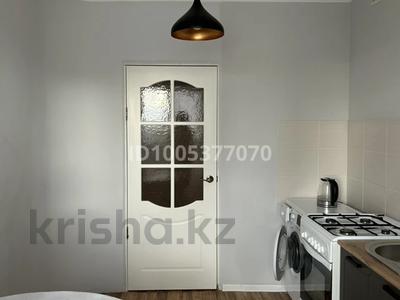 2-бөлмелі пәтер · 63 м² · 9/10 қабат, мкр 11 — Шайкенова, бағасы: 14 900 ₸ в Актобе