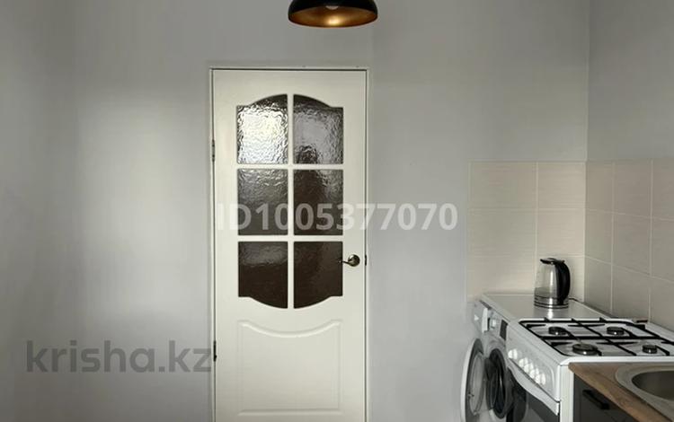 2-бөлмелі пәтер · 63 м² · 9/10 қабат, мкр 11 — Шайкенова, бағасы: 14 900 ₸ в Актобе — фото 22