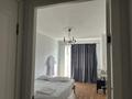 2-бөлмелі пәтер · 63 м² · 9/10 қабат, мкр 11 — Шайкенова, бағасы: 14 900 ₸ в Актобе — фото 3