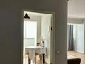 2-бөлмелі пәтер · 63 м² · 9/10 қабат, мкр 11 — Шайкенова, бағасы: 14 900 ₸ в Актобе — фото 4