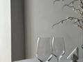 2-бөлмелі пәтер · 63 м² · 9/10 қабат, мкр 11 — Шайкенова, бағасы: 14 900 ₸ в Актобе — фото 5