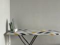 2-бөлмелі пәтер · 63 м² · 9/10 қабат, мкр 11 — Шайкенова, бағасы: 14 900 ₸ в Актобе — фото 6