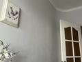 2-бөлмелі пәтер · 63 м² · 9/10 қабат, мкр 11 — Шайкенова, бағасы: 14 900 ₸ в Актобе — фото 7