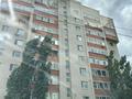 2-бөлмелі пәтер · 63 м² · 9/10 қабат, мкр 11 — Шайкенова, бағасы: 14 900 ₸ в Актобе — фото 9