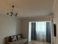 2-бөлмелі пәтер · 63 м² · 9/10 қабат, мкр 11 — Шайкенова, бағасы: 14 900 ₸ в Актобе — фото 10