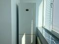 2-бөлмелі пәтер · 63 м² · 9/10 қабат, 11 ш/а. — Шайкенова, бағасы: 14 900 ₸ в Актобе, мкр 11 — фото 3