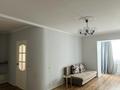 2-бөлмелі пәтер · 63 м² · 9/10 қабат, 11 ш/а. — Шайкенова, бағасы: 14 900 ₸ в Актобе, мкр 11 — фото 2