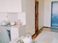 Отдельный дом · 4 комнаты · 150 м² · 15 сот., мкр Бектобе, Кереге 13Б за 26 млн ₸ в Таразе — фото 3