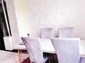 Отдельный дом · 4 комнаты · 150 м² · 15 сот., мкр Бектобе, Кереге 13Б за 26 млн ₸ в Таразе — фото 4