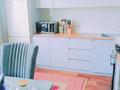 Отдельный дом · 4 комнаты · 150 м² · 15 сот., мкр Бектобе, Кереге 13Б за 26 млн ₸ в Таразе — фото 5