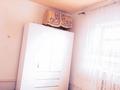 Отдельный дом · 4 комнаты · 150 м² · 15 сот., мкр Бектобе, Кереге 13Б за 26 млн ₸ в Таразе — фото 8