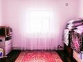 Отдельный дом · 4 комнаты · 150 м² · 15 сот., мкр Бектобе, Кереге 13Б за 26 млн ₸ в Таразе — фото 9
