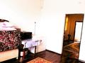Отдельный дом · 4 комнаты · 150 м² · 15 сот., мкр Бектобе, Кереге 13Б за 26 млн ₸ в Таразе — фото 10
