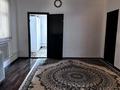 Отдельный дом · 4 комнаты · 150 м² · 15 сот., мкр Бектобе, Кереге 13Б за 26 млн ₸ в Таразе — фото 12