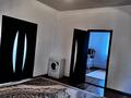 Отдельный дом · 4 комнаты · 150 м² · 15 сот., мкр Бектобе, Кереге 13Б за 26 млн ₸ в Таразе — фото 13