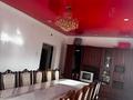 Отдельный дом · 4 комнаты · 150 м² · 15 сот., мкр Бектобе, Кереге 13Б за 26 млн ₸ в Таразе — фото 15