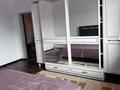Отдельный дом · 4 комнаты · 150 м² · 15 сот., мкр Бектобе, Кереге 13Б за 26 млн ₸ в Таразе — фото 16