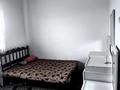 Отдельный дом · 4 комнаты · 150 м² · 15 сот., мкр Бектобе, Кереге 13Б за 26 млн ₸ в Таразе — фото 18