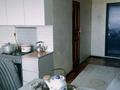 Отдельный дом · 4 комнаты · 150 м² · 15 сот., мкр Бектобе, Кереге 13Б за 26 млн ₸ в Таразе — фото 20