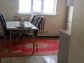 Отдельный дом · 4 комнаты · 150 м² · 15 сот., мкр Бектобе, Кереге 13Б за 26 млн ₸ в Таразе — фото 21