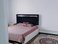 Отдельный дом · 4 комнаты · 150 м² · 15 сот., мкр Бектобе, Кереге 13Б за 26 млн ₸ в Таразе — фото 22