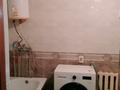 Отдельный дом · 4 комнаты · 150 м² · 15 сот., мкр Бектобе, Кереге 13Б за 26 млн ₸ в Таразе — фото 23