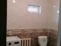 Отдельный дом · 4 комнаты · 150 м² · 15 сот., мкр Бектобе, Кереге 13Б за 26 млн ₸ в Таразе — фото 24
