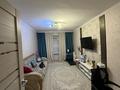 2-комнатная квартира · 48 м² · 3/5 этаж, Старый город, 8 марта 18а — Кинотеатр Локомотив за 14 млн ₸ в Актобе