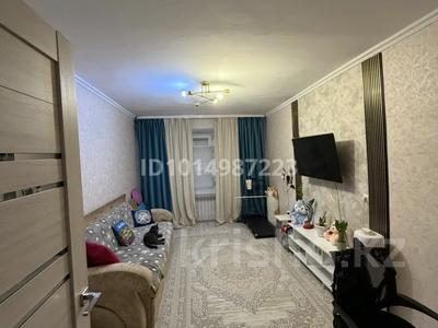 2-комнатная квартира · 48 м² · 3/5 этаж, Старый город, 8 марта 18а — Кинотеатр Локомотив за 14 млн ₸ в Актобе