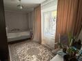 2-комнатная квартира · 48 м² · 3/5 этаж, Старый город, 8 марта 18а — Кинотеатр Локомотив за 14 млн ₸ в Актобе — фото 2