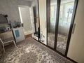 2-комнатная квартира · 48 м² · 3/5 этаж, Старый город, 8 марта 18а — Кинотеатр Локомотив за 14 млн ₸ в Актобе — фото 3