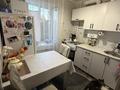 2-комнатная квартира · 48 м² · 3/5 этаж, Старый город, 8 марта 18а — Кинотеатр Локомотив за 14 млн ₸ в Актобе — фото 4