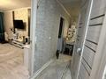 2-комнатная квартира · 48 м² · 3/5 этаж, Старый город, 8 марта 18а — Кинотеатр Локомотив за 14 млн ₸ в Актобе — фото 5