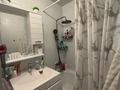 2-комнатная квартира · 48 м² · 3/5 этаж, Старый город, 8 марта 18а — Кинотеатр Локомотив за 14 млн ₸ в Актобе — фото 6